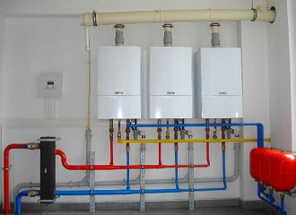 ELİF TEKNİK, alarko, Kombi, Yoğuşmalı Kazan, Yoğuşmalı Kombi, Doğalgaz, Sıvı Yakıtlı Cihazlar, Katı Yakıtlı Cihazlar,  Sirkülasyon Pompası, Hidrofor, Kombi Servisi batıkent, ankara, kombi servisi, Kaskad Sistemleri, Optima Pompa, Otomatik Kontrol, Brülor, Merkezi Sistem, batıkent kombi servisi, ankara kombi servisi, alarko batıkent