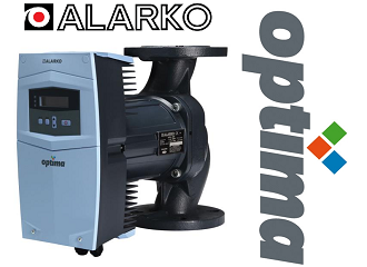 ELİF TEKNİK, alarko, Kombi, Yoğuşmalı Kazan, Yoğuşmalı Kombi, Doğalgaz, Sıvı Yakıtlı Cihazlar, Katı Yakıtlı Cihazlar,  Sirkülasyon Pompası, Hidrofor, Kombi Servisi batıkent, ankara, kombi servisi, Kaskad Sistemleri, Optima Pompa, Otomatik Kontrol, Brülor, Merkezi Sistem, batıkent kombi servisi, ankara kombi servisi, alarko batıkent